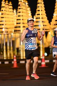 BIB: 
                            <button type="button" onclick="openModal(24544953)" class="btn btn-primary btn-sm float-right btn-popup" data-toggle="modal" data-target=".modal-high-quality">
                        <i class="fas fa-shopping-cart"></i> Add to Cart
                    </button>
                                            <button type="button" onclick="isThisMe(24544953, true)" class="btn btn-success btn-sm float-right btn-popup btn-isme hidden" data-toggle="tooltip" data-placement="bottom" title="นี่คือรูปของคุณใช่ไหม คลิกที่นี่เพื่อเอาเข้าอัลบั้ม">
                        <i class="fas fa-plus"></i> Add to album
                    </button>
                    <button type="button" onclick="isThisMe(24544953, false)" class="btn btn-warning btn-sm float-right btn-popup btn-isnotme hidden">
                        <i class="fas fa-ban"></i> Remove from album
                    </button>